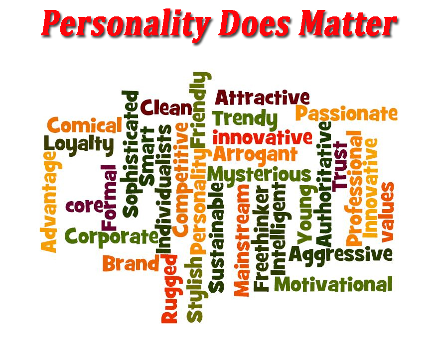 personality-does-matter-inside-your-brand